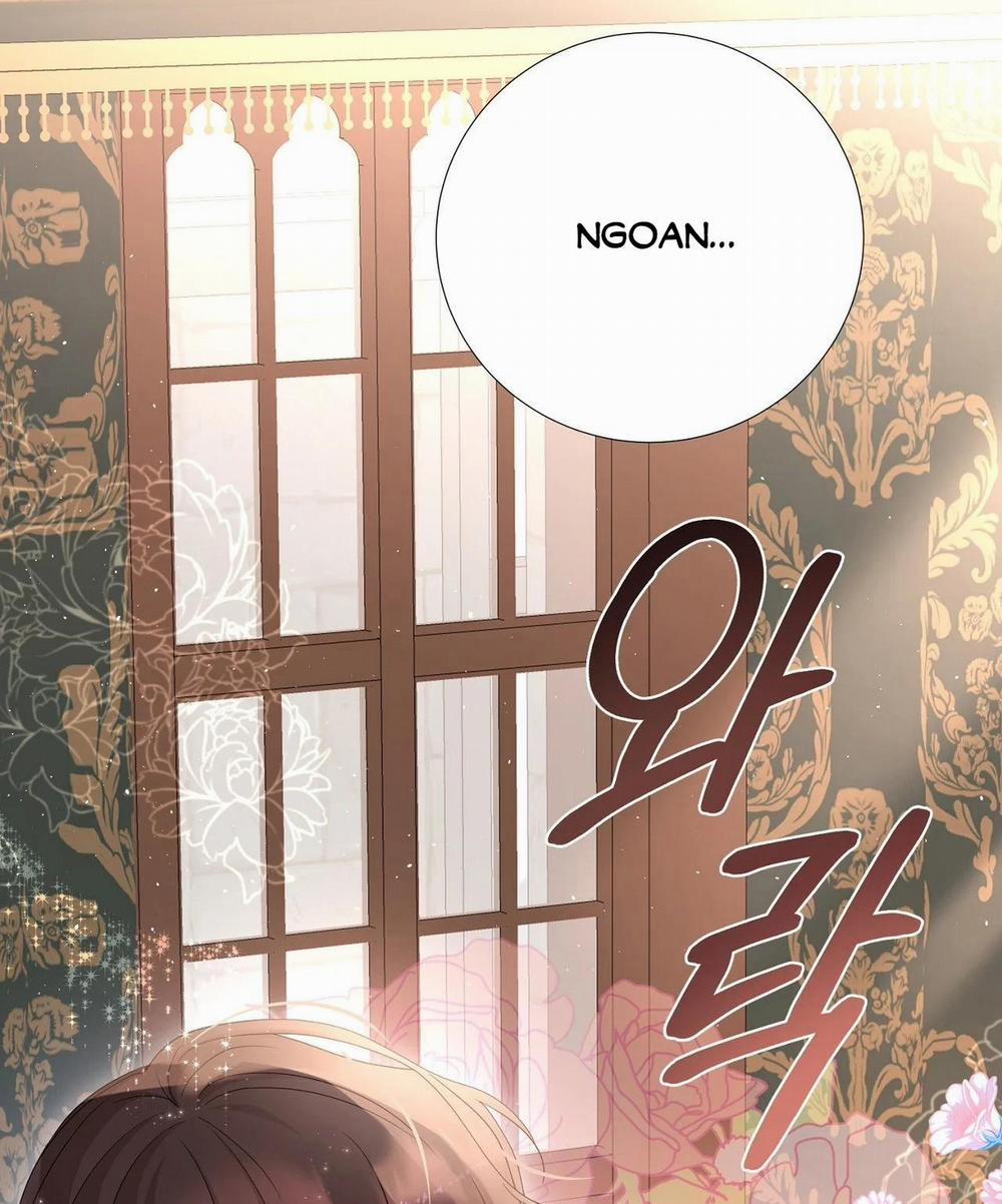 [18+] Lâu Đài Hoang Dại 13.2 trang 2