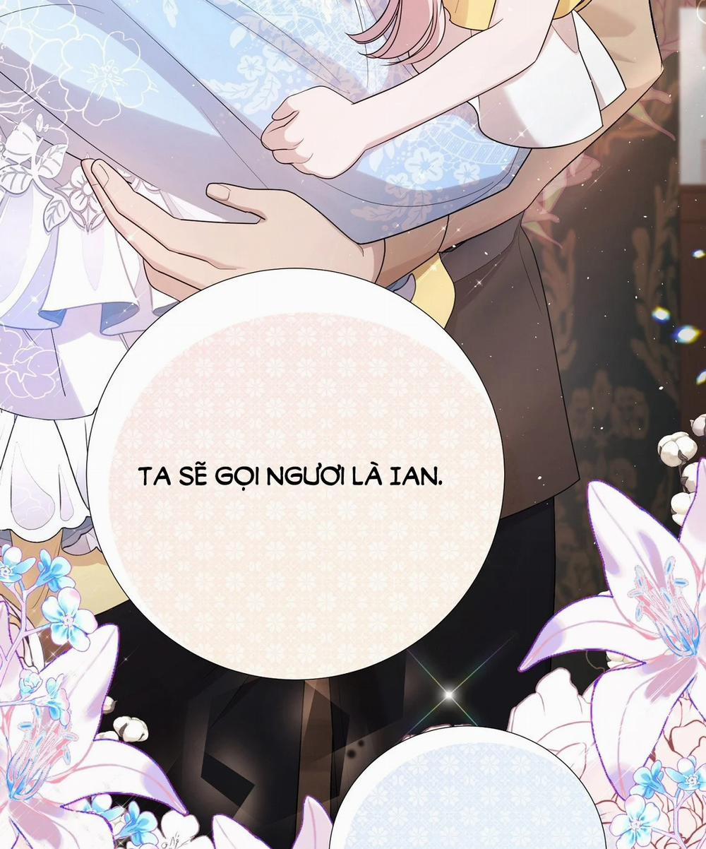 [18+] Lâu Đài Hoang Dại 13.2 trang 21