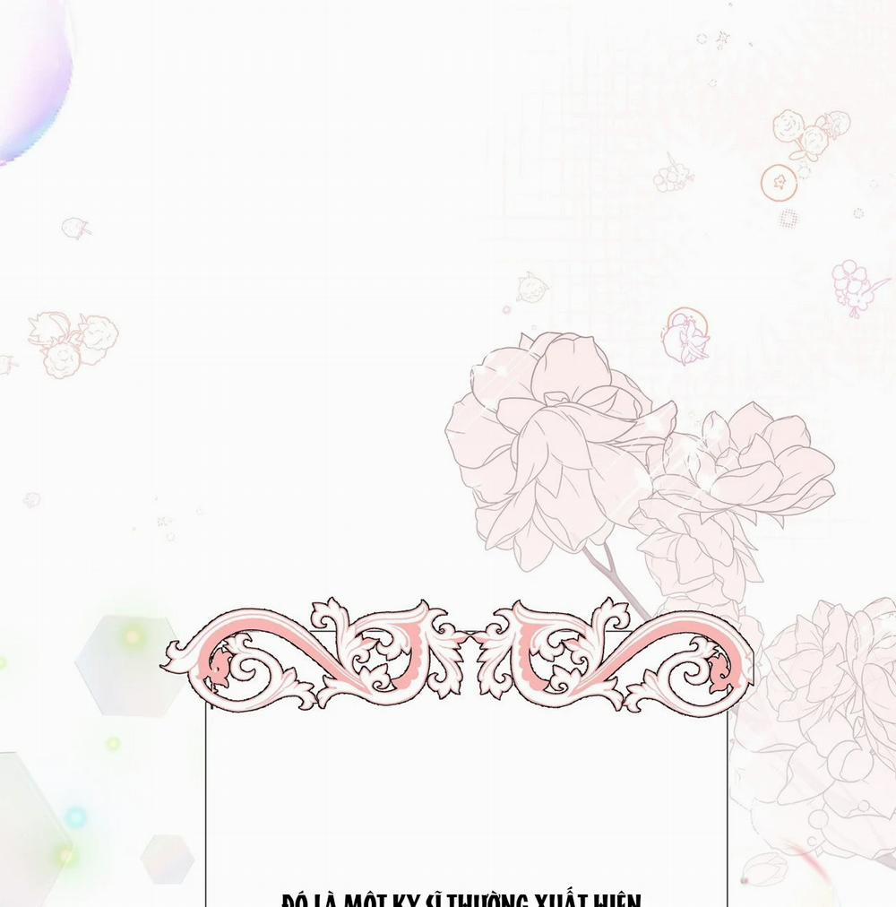 [18+] Lâu Đài Hoang Dại 13.2 trang 23