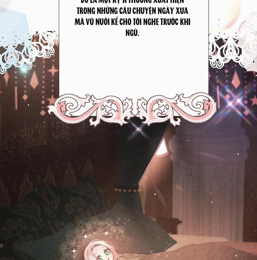 [18+] Lâu Đài Hoang Dại 13.2 trang 24