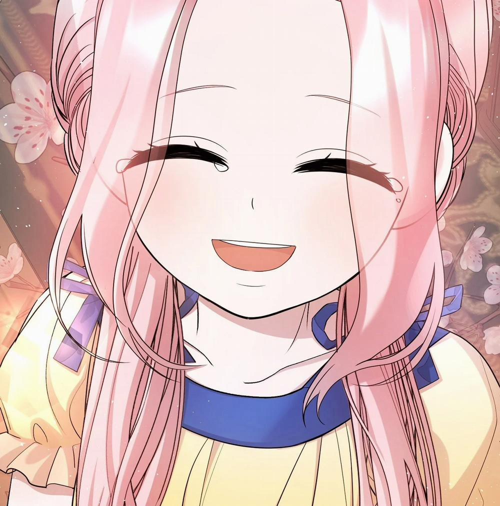 [18+] Lâu Đài Hoang Dại 13.2 trang 34