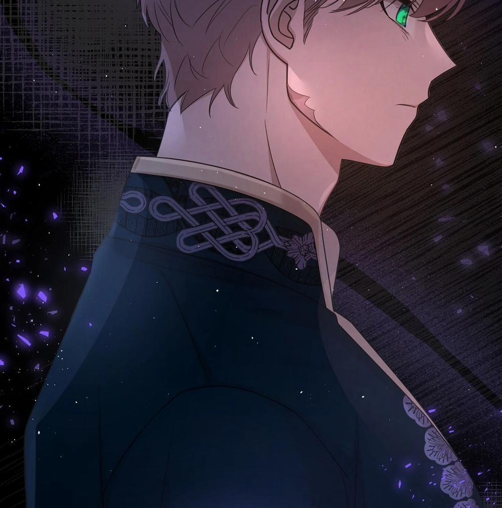 [18+] Lâu Đài Hoang Dại 13.2 trang 38