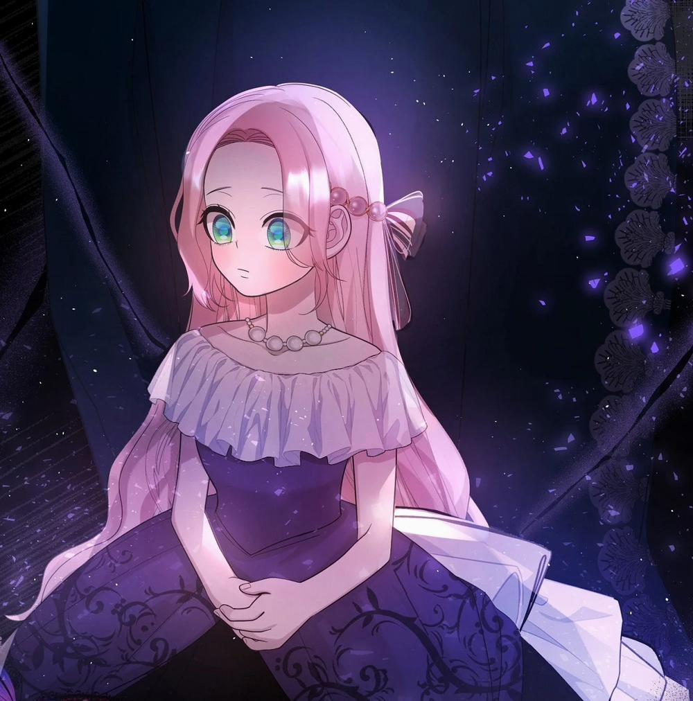 [18+] Lâu Đài Hoang Dại 13.2 trang 39