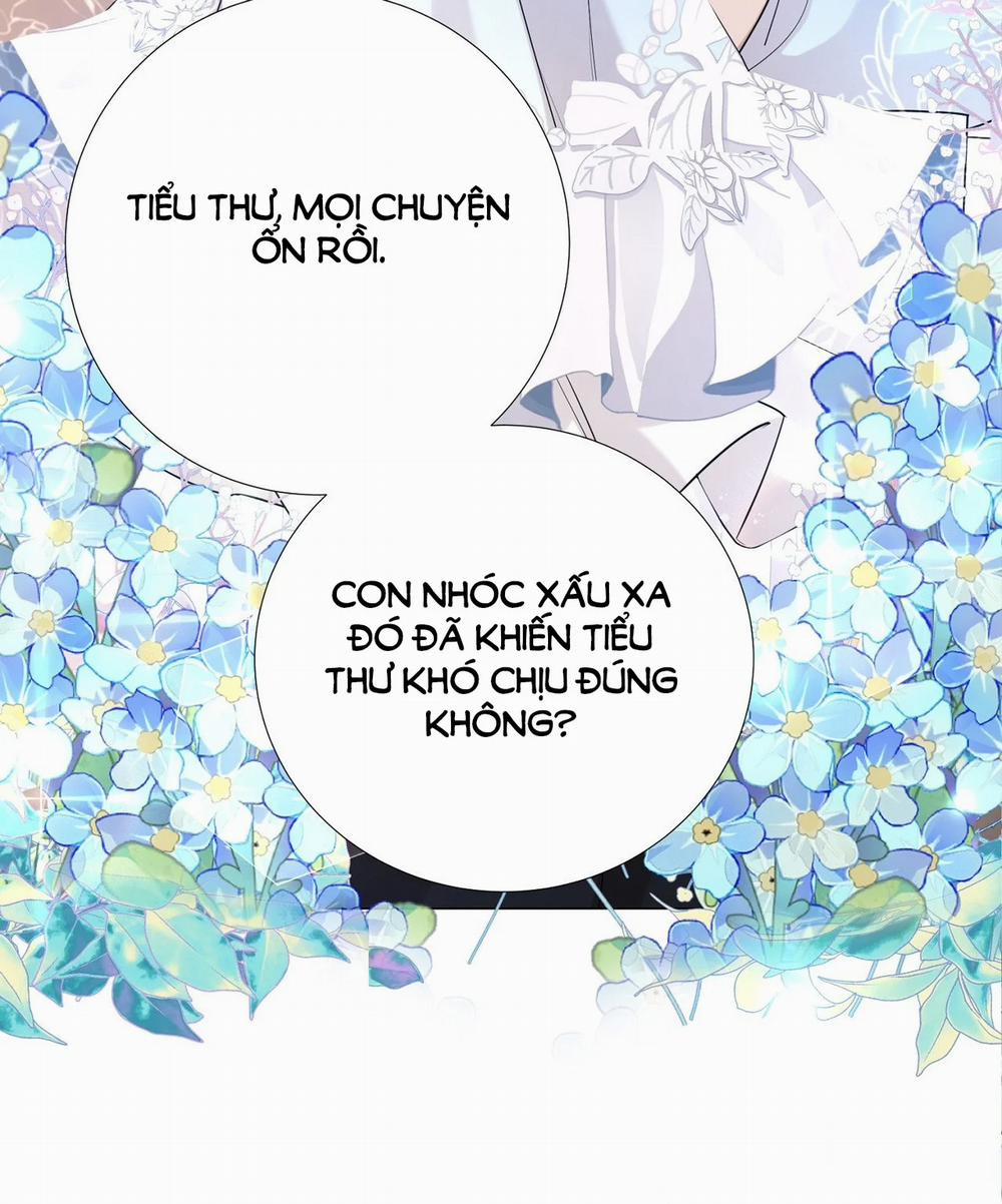 [18+] Lâu Đài Hoang Dại 13.2 trang 4