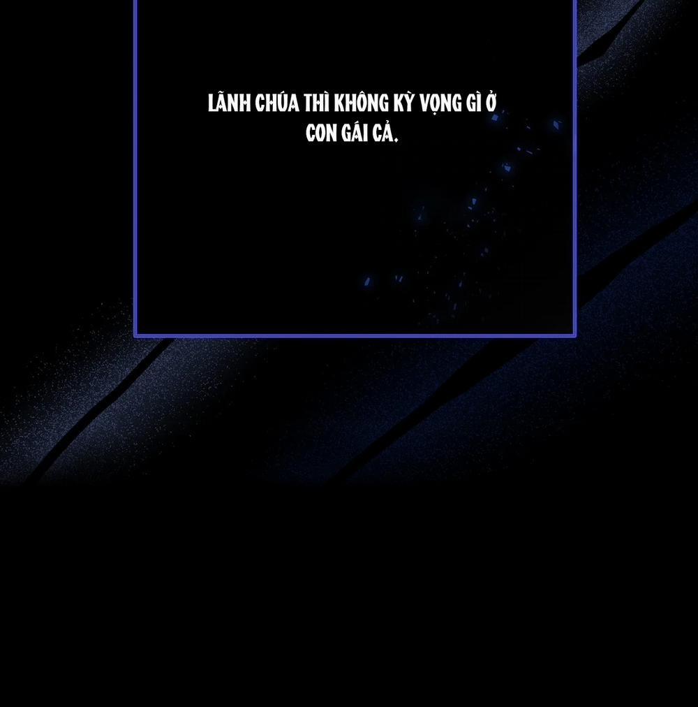 [18+] Lâu Đài Hoang Dại 13.2 trang 41