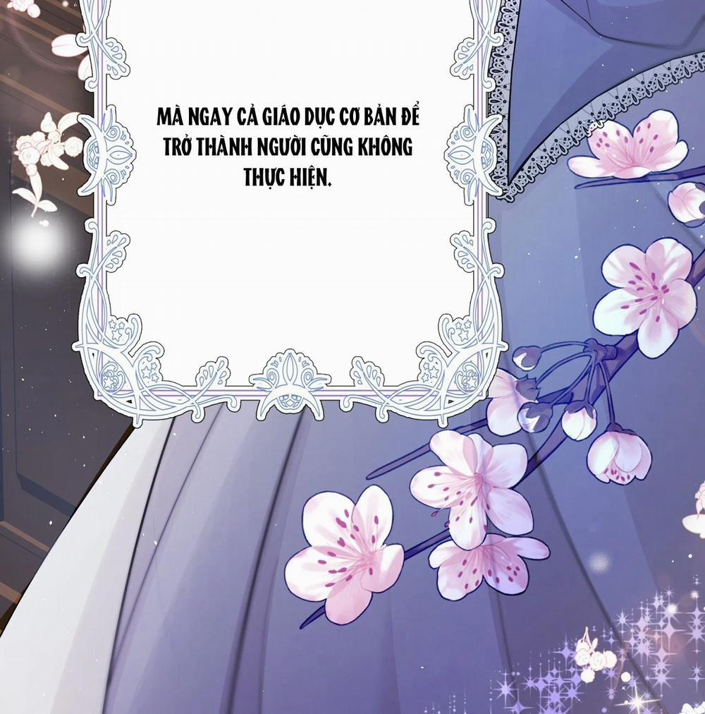 [18+] Lâu Đài Hoang Dại 13.2 trang 45