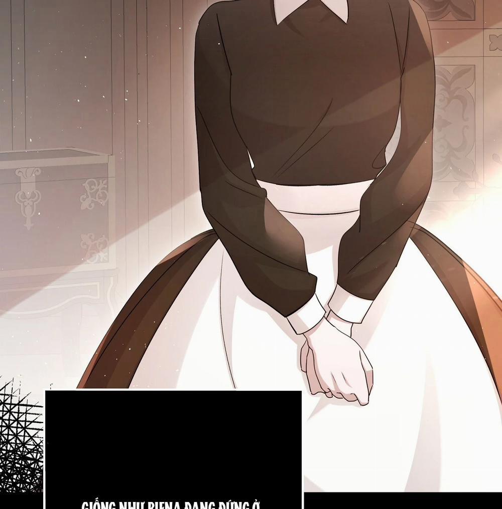 [18+] Lâu Đài Hoang Dại 13.2 trang 48