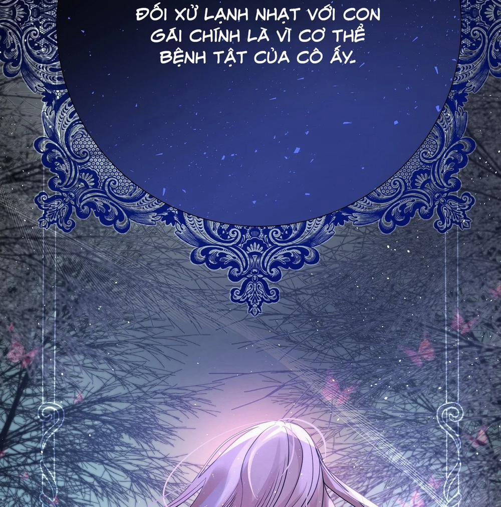 [18+] Lâu Đài Hoang Dại 13.2 trang 51