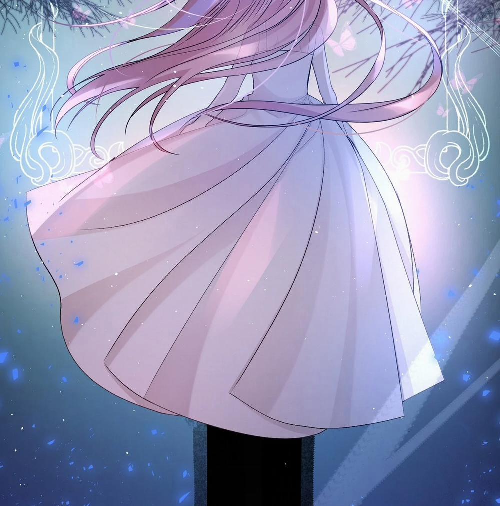 [18+] Lâu Đài Hoang Dại 13.2 trang 52