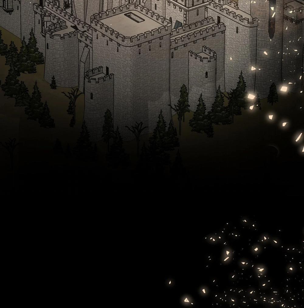 [18+] Lâu Đài Hoang Dại 13.2 trang 59