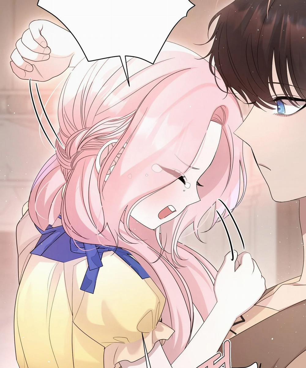 [18+] Lâu Đài Hoang Dại 13.2 trang 6