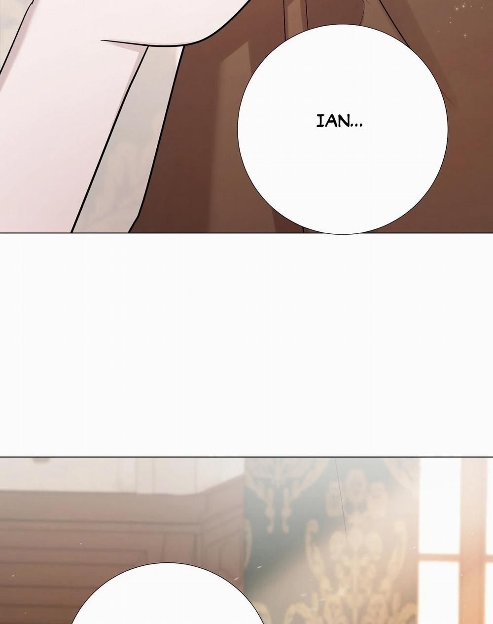 [18+] Lâu Đài Hoang Dại 13.2 trang 64