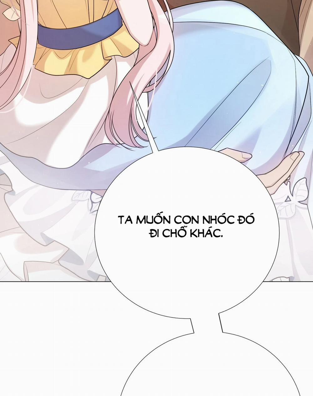 [18+] Lâu Đài Hoang Dại 13.2 trang 66