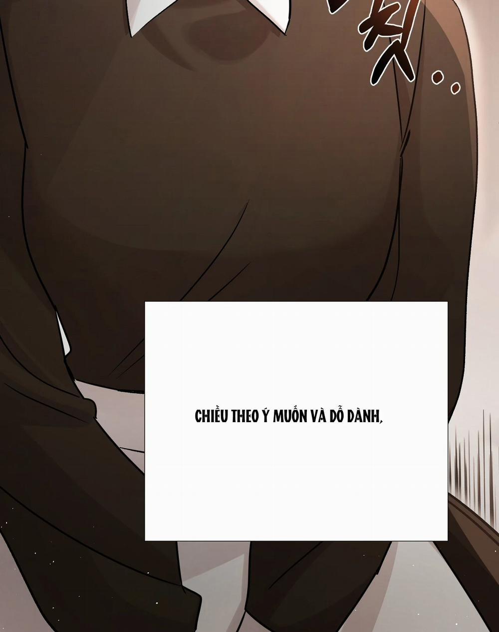 [18+] Lâu Đài Hoang Dại 13.2 trang 68