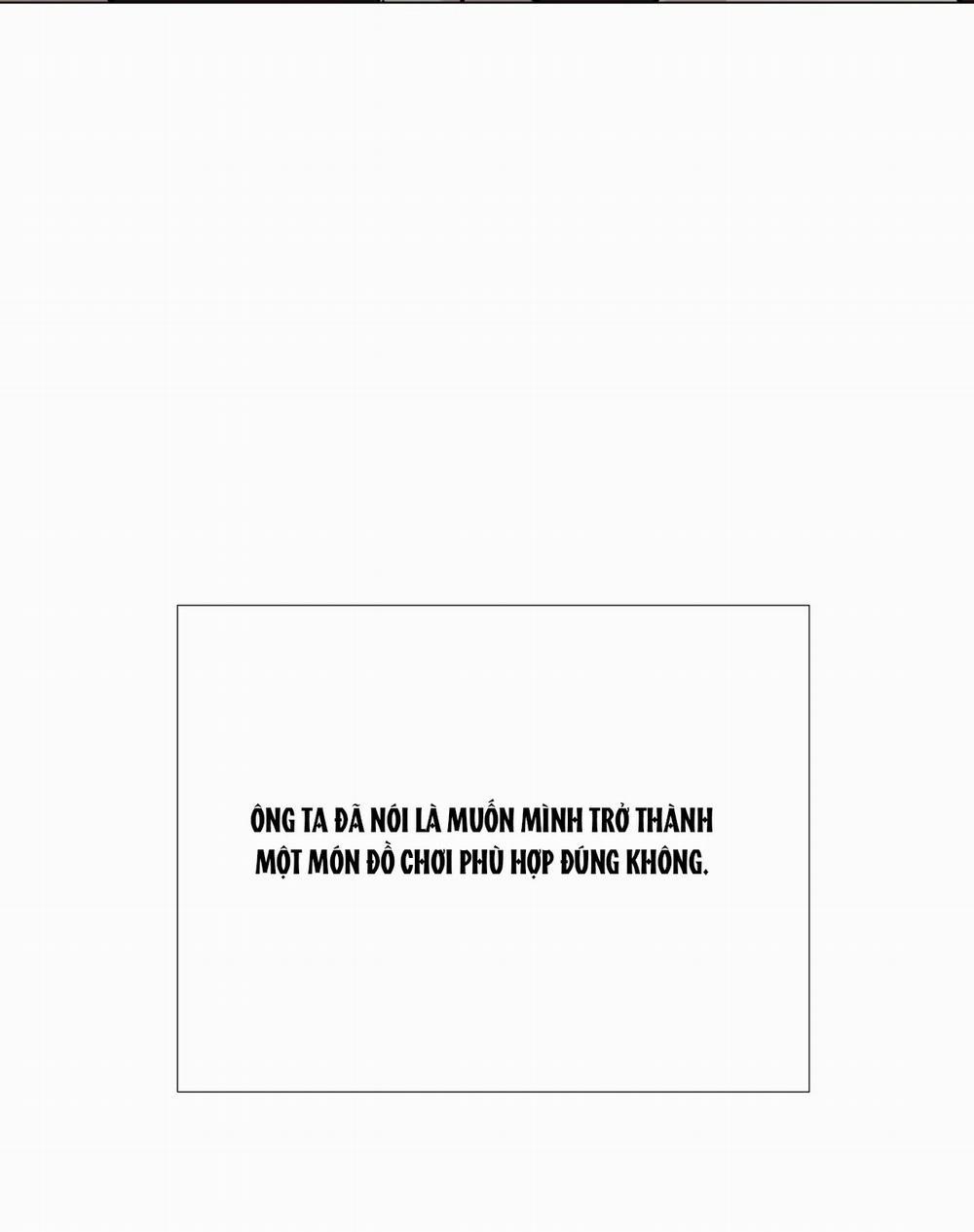 [18+] Lâu Đài Hoang Dại 13.2 trang 69