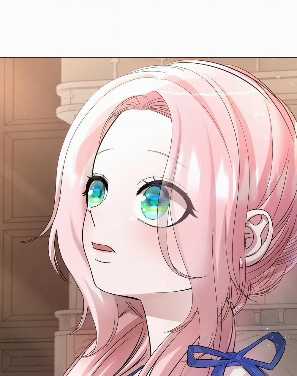 [18+] Lâu Đài Hoang Dại 13.2 trang 72