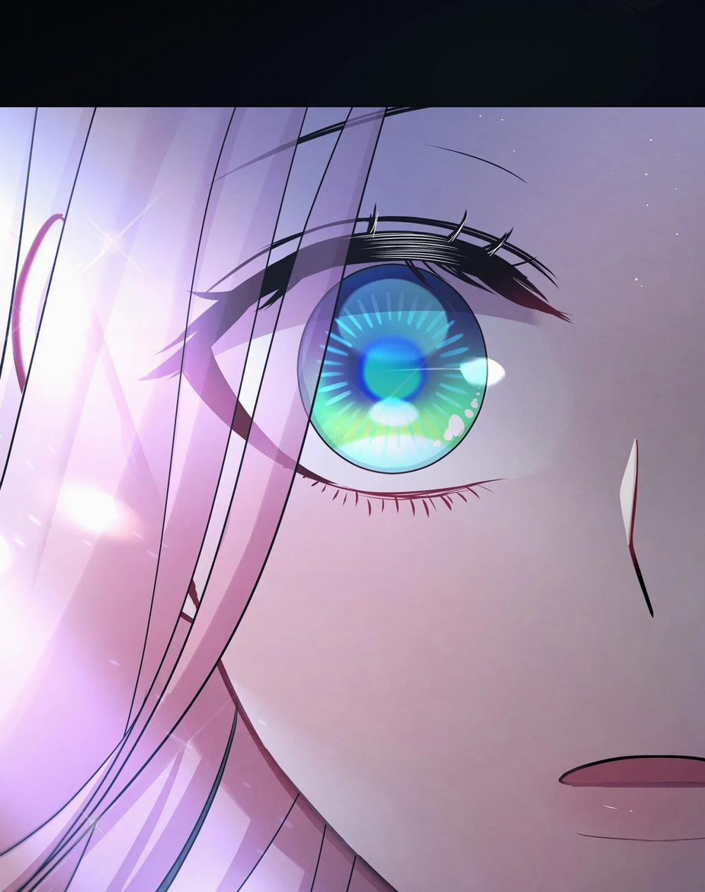 [18+] Lâu Đài Hoang Dại 13.2 trang 81