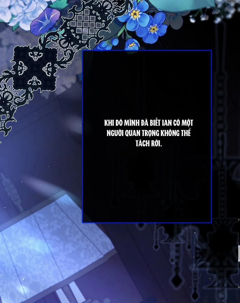 [18+] Lâu Đài Hoang Dại 13.2 trang 90