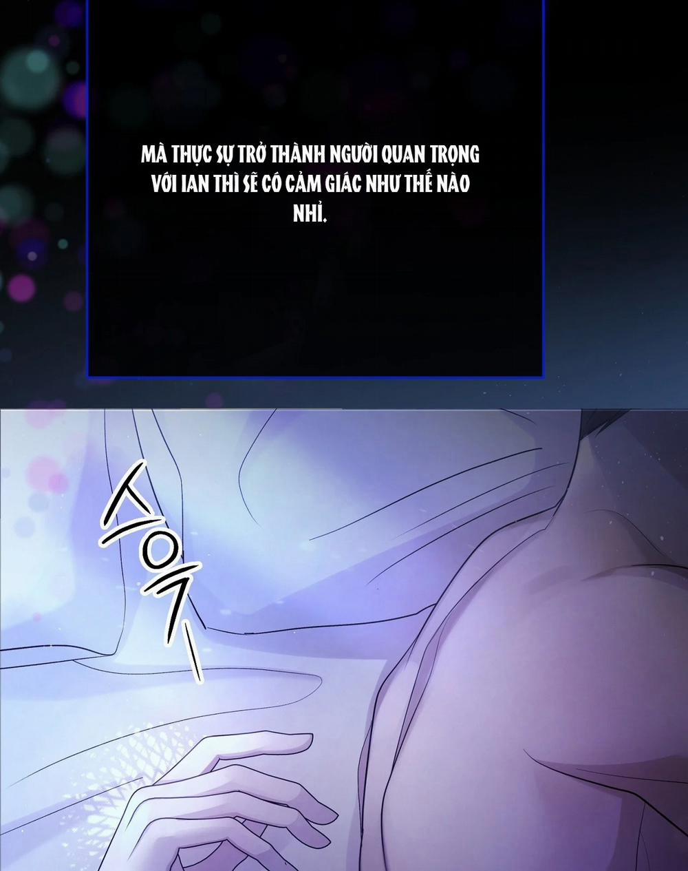 [18+] Lâu Đài Hoang Dại 13.2 trang 93