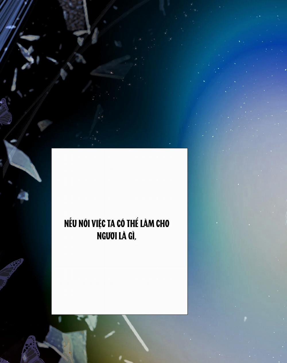 [18+] Lâu Đài Hoang Dại 13.2 trang 98