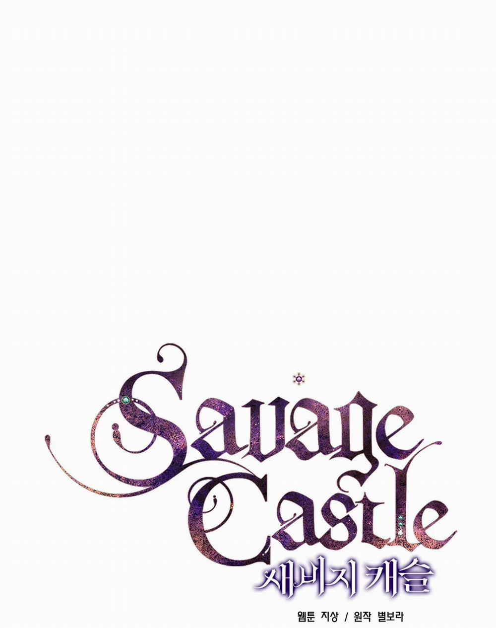 [18+] Lâu Đài Hoang Dại 14.1 trang 15