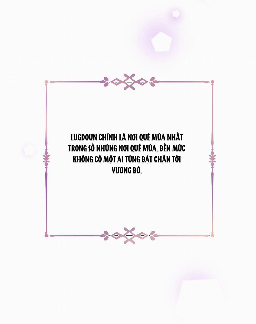 [18+] Lâu Đài Hoang Dại 14.1 trang 23