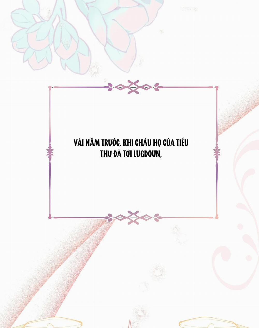 [18+] Lâu Đài Hoang Dại 14.1 trang 26