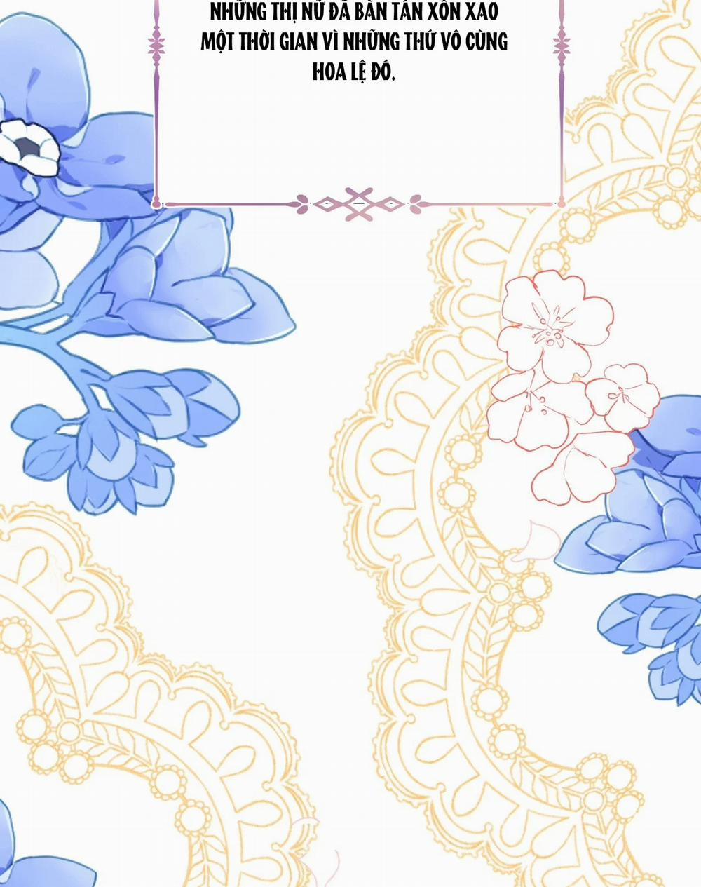 [18+] Lâu Đài Hoang Dại 14.1 trang 29