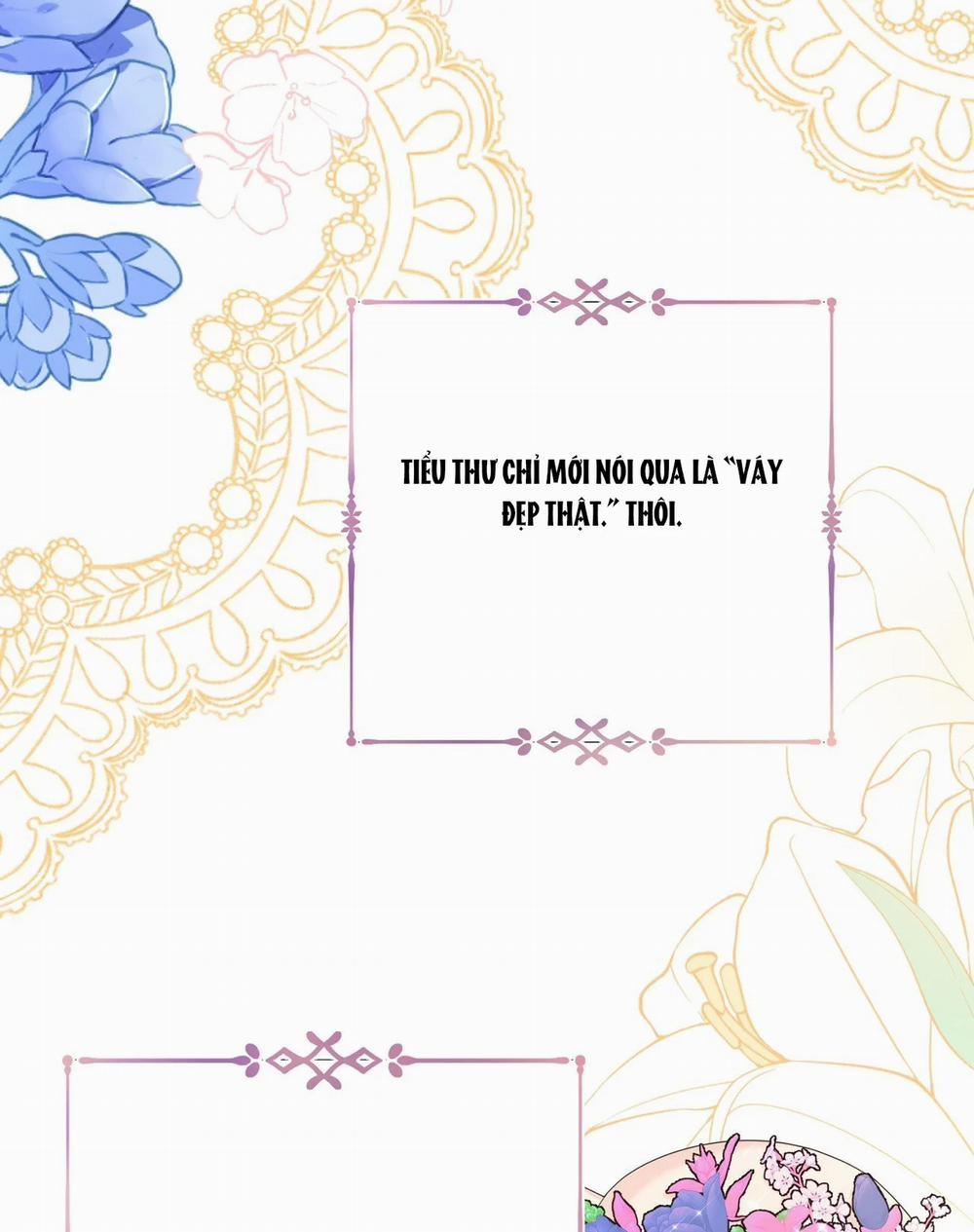 [18+] Lâu Đài Hoang Dại 14.1 trang 30