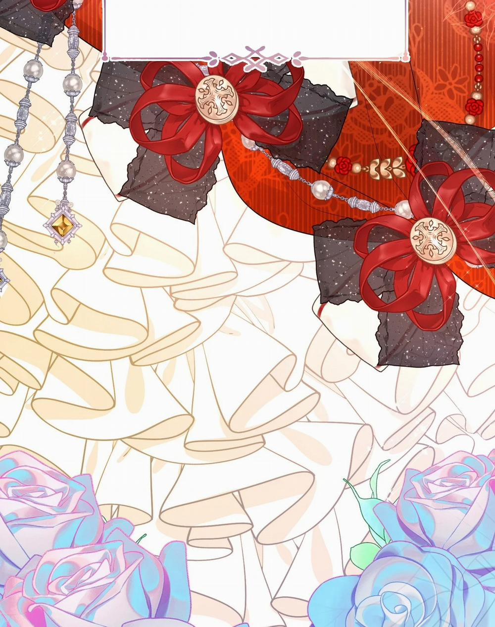 [18+] Lâu Đài Hoang Dại 14.1 trang 36