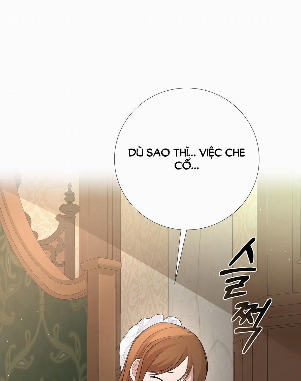 [18+] Lâu Đài Hoang Dại 14.1 trang 46