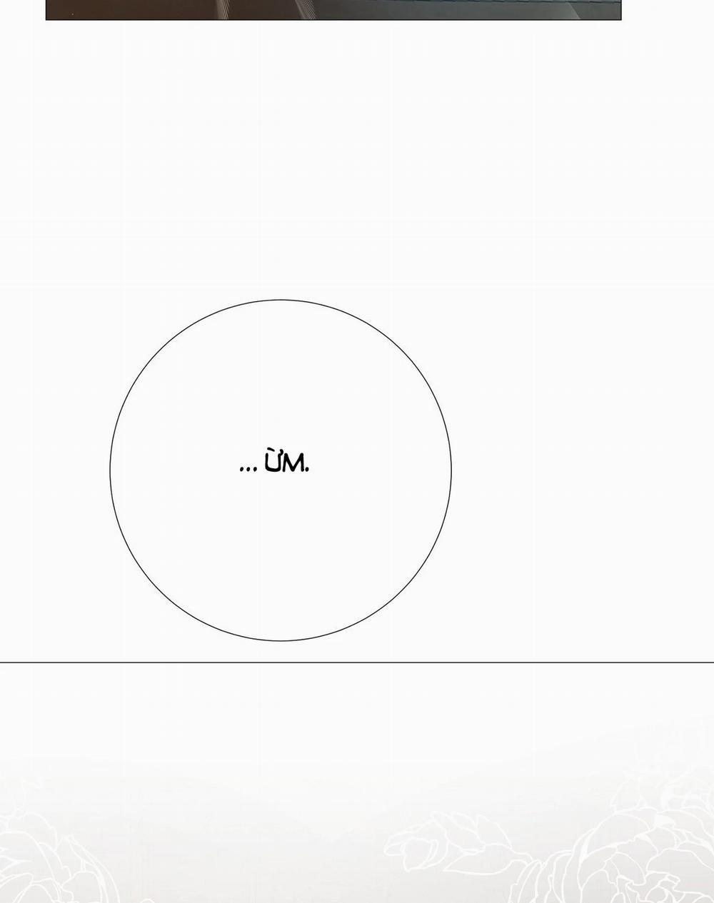 [18+] Lâu Đài Hoang Dại 14.1 trang 50