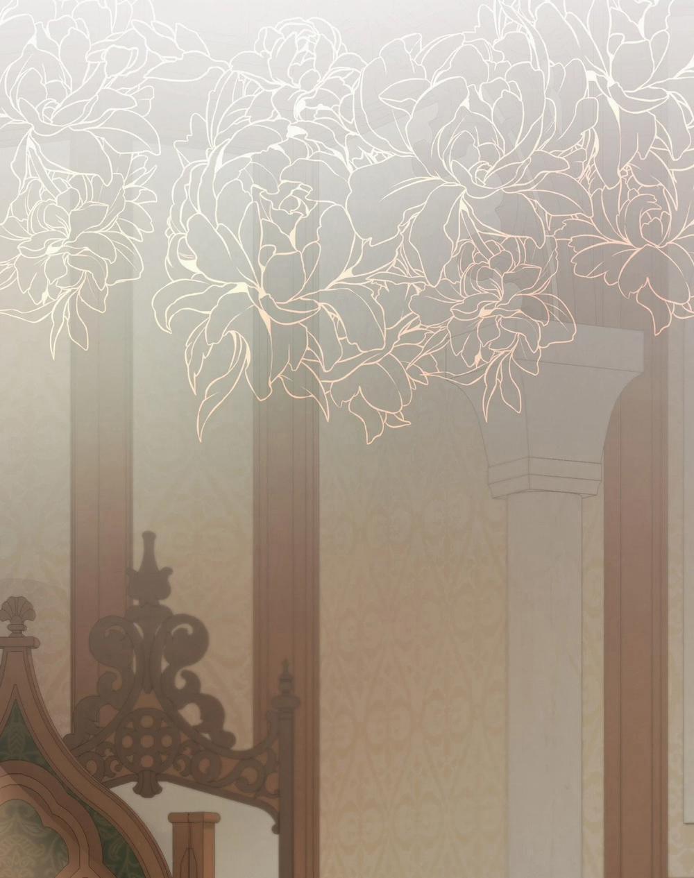 [18+] Lâu Đài Hoang Dại 14.1 trang 51