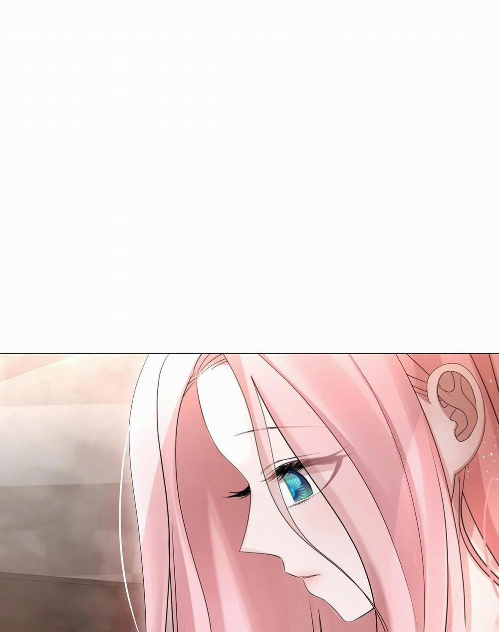 [18+] Lâu Đài Hoang Dại 14.2 trang 0