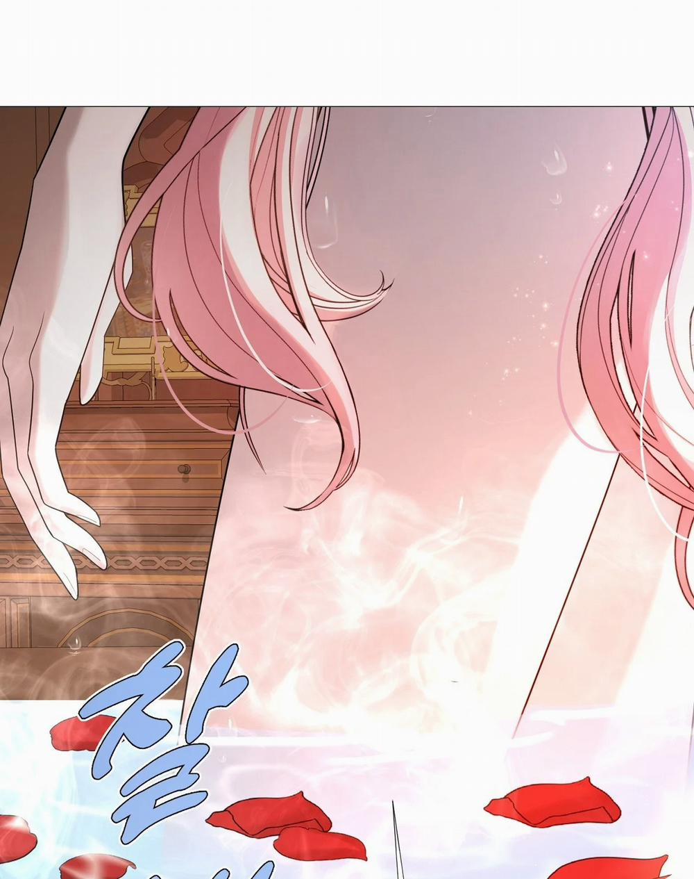 [18+] Lâu Đài Hoang Dại 14.2 trang 11