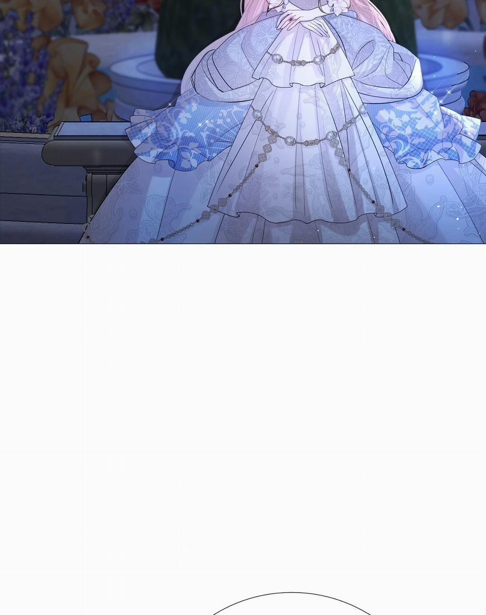 [18+] Lâu Đài Hoang Dại 14.2 trang 110