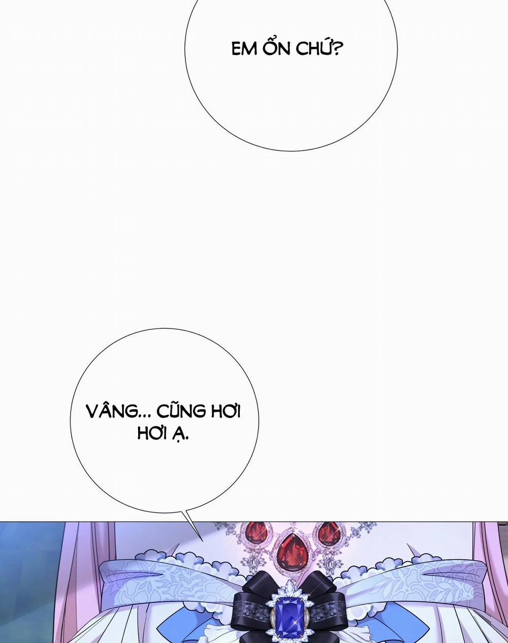 [18+] Lâu Đài Hoang Dại 14.2 trang 119