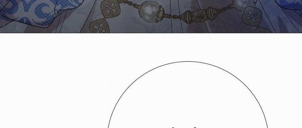 [18+] Lâu Đài Hoang Dại 14.2 trang 121