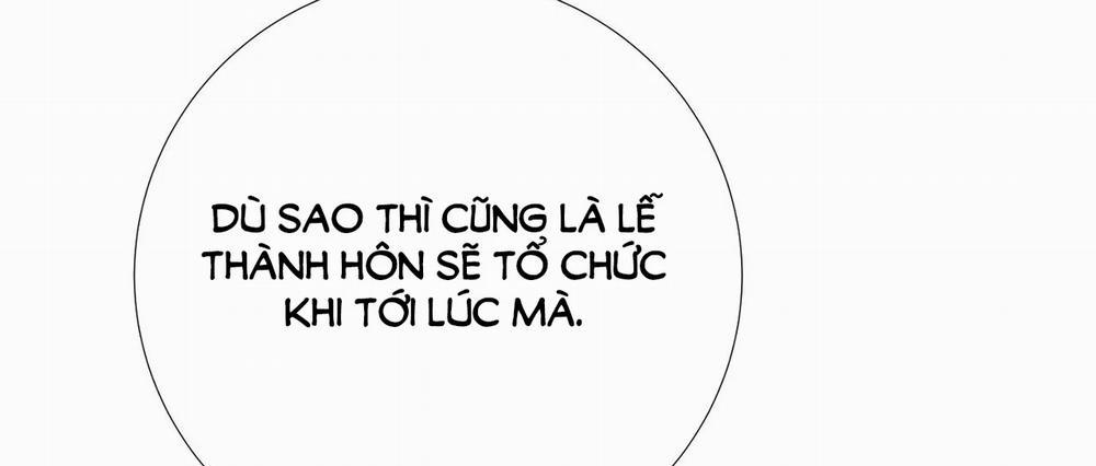 [18+] Lâu Đài Hoang Dại 14.2 trang 124