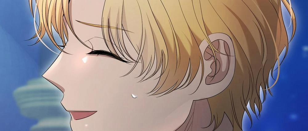 [18+] Lâu Đài Hoang Dại 14.2 trang 126