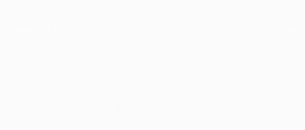 [18+] Lâu Đài Hoang Dại 14.2 trang 131