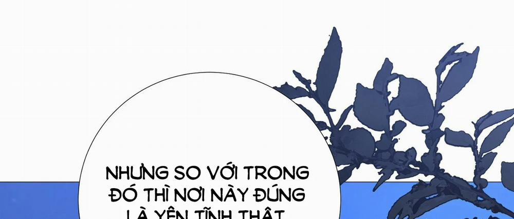 [18+] Lâu Đài Hoang Dại 14.2 trang 132