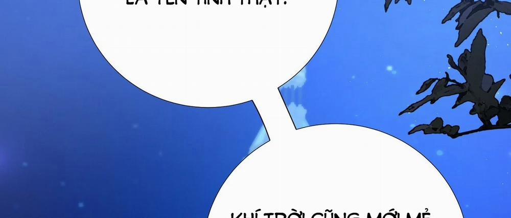 [18+] Lâu Đài Hoang Dại 14.2 trang 133