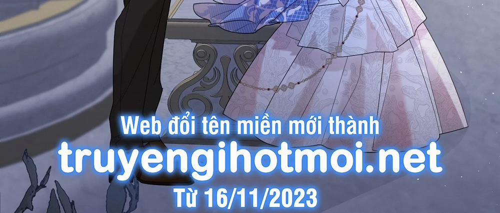 [18+] Lâu Đài Hoang Dại 14.2 trang 137