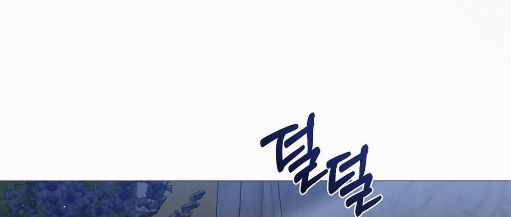 [18+] Lâu Đài Hoang Dại 14.2 trang 141