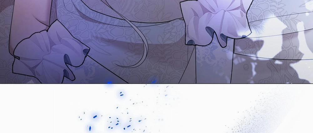 [18+] Lâu Đài Hoang Dại 14.2 trang 145