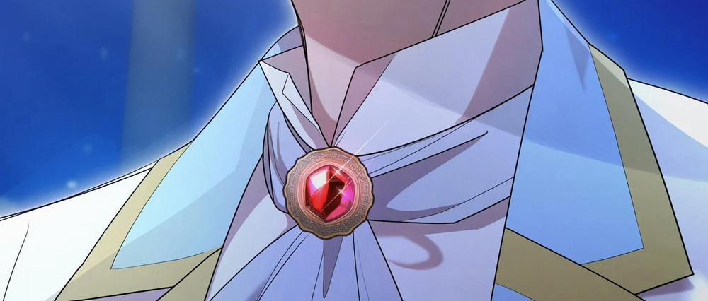 [18+] Lâu Đài Hoang Dại 14.2 trang 150