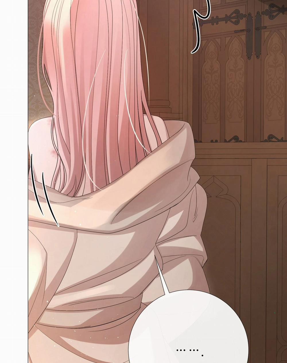 [18+] Lâu Đài Hoang Dại 14.2 trang 18