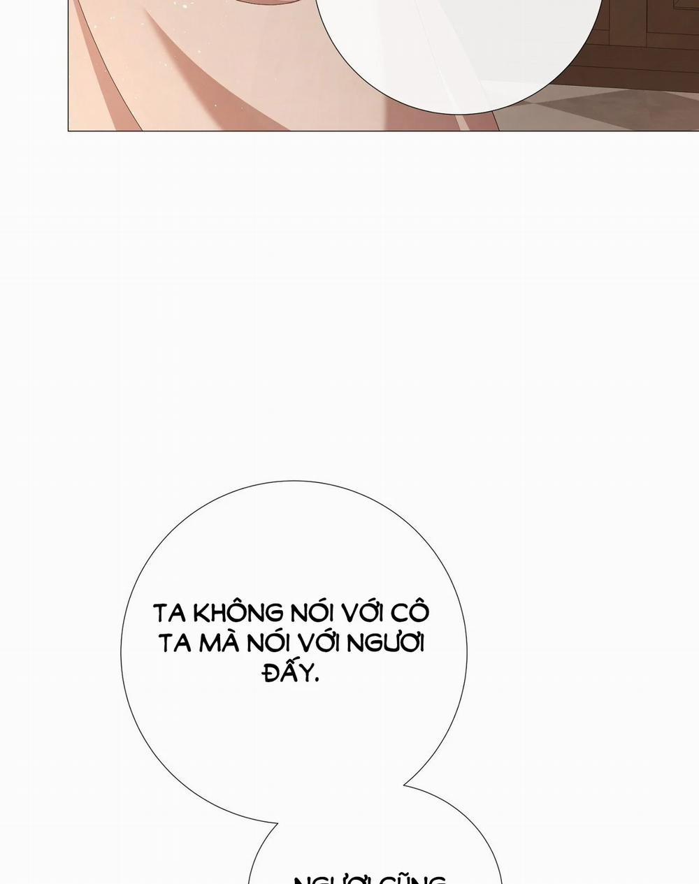 [18+] Lâu Đài Hoang Dại 14.2 trang 19