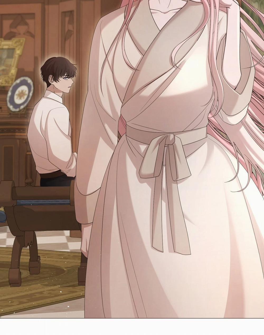 [18+] Lâu Đài Hoang Dại 14.2 trang 24